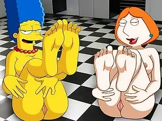 320px x 240px - Free Famous Toons sex videos, Famous Toons porn